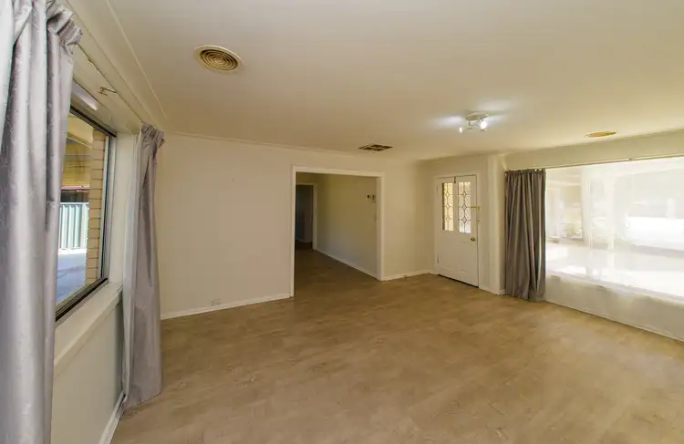 Fourth view of Homely house listing, 409 Douglas Road, Lavington NSW 2641