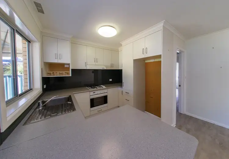 Seventh view of Homely house listing, 409 Douglas Road, Lavington NSW 2641