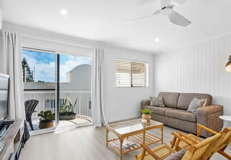 Seventh view of Homely unit listing, 8/40 First Avenue, Coolum Beach QLD 4573