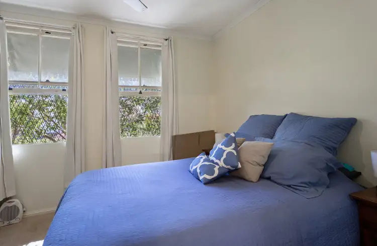 Fifth view of Homely house listing, 39 Cory Street, Oakey QLD 4401