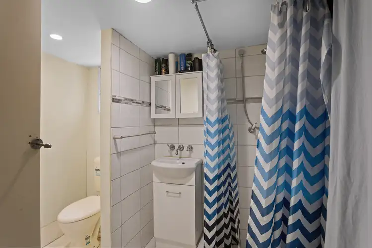 Sixth view of Homely house listing, 39 Cory Street, Oakey QLD 4401