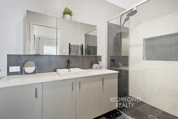 Fourth view of Homely house listing, 7 Raphoe Loop, Bullsbrook WA 6084