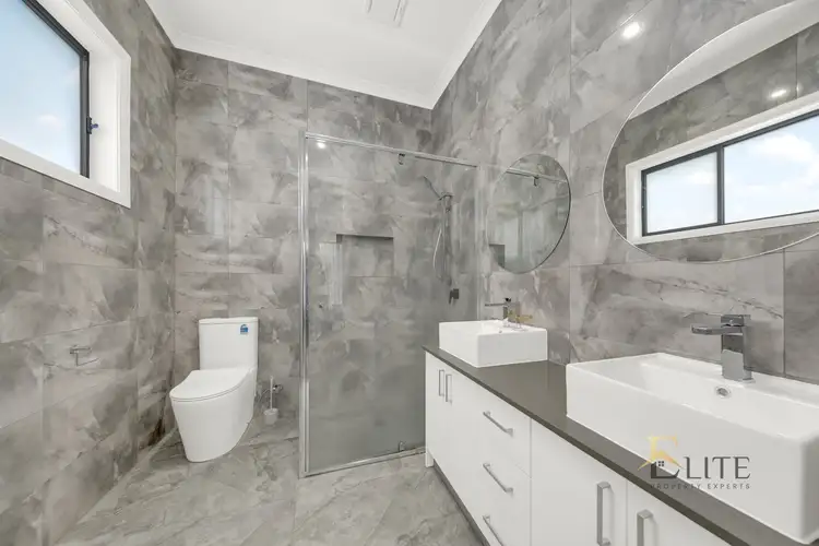 Fifth view of Homely house listing, 3 Atlas Street, Wollert VIC 3750