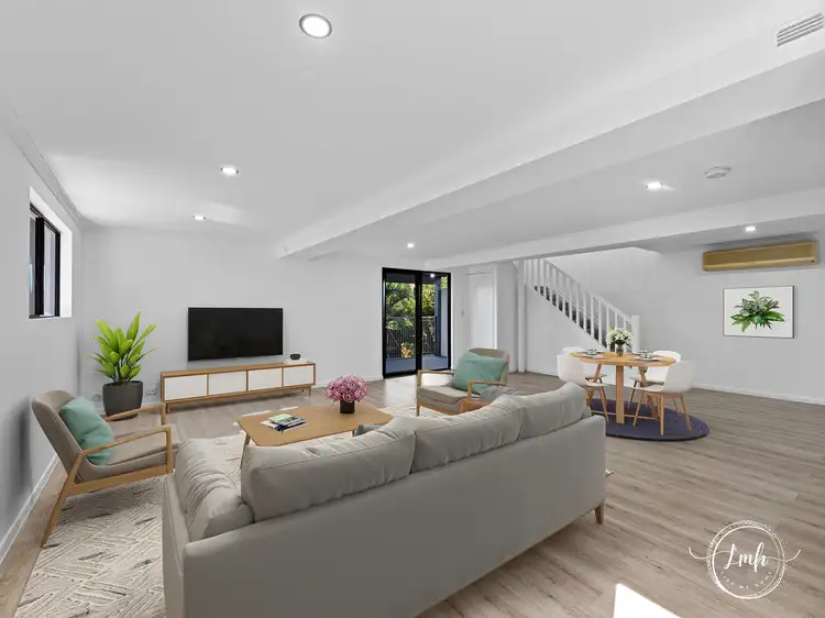 958 Moggill Road, Kenmore QLD 4069