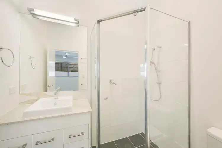 Seventh view of Homely townhouse listing, 28/18 Bendena Terrace, Carina Heights QLD 4152