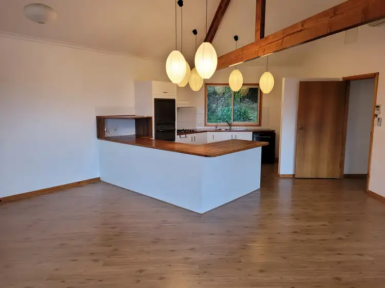 Sixth view of Homely house listing, 24 Vantage Way, Crafers SA 5152