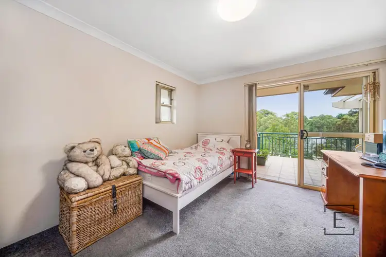 Fourth view of Homely apartment listing, 17/77 Deakin Street, Silverwater NSW 2128
