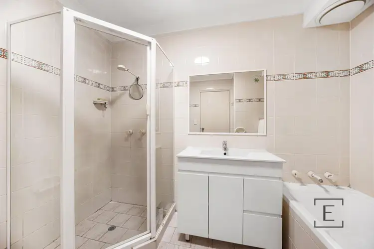 Sixth view of Homely apartment listing, 17/77 Deakin Street, Silverwater NSW 2128