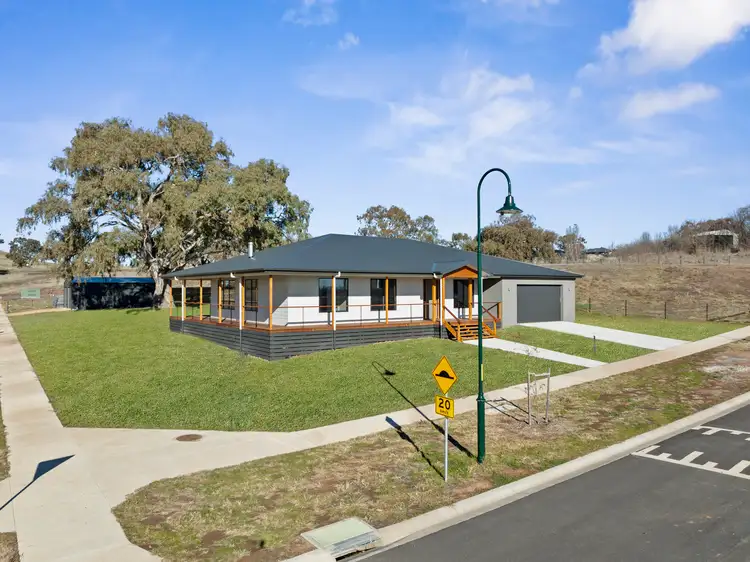 Main view of Homely house listing, 28 Highlands Road, Mansfield VIC 3722
