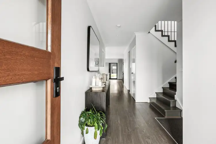 Third view of Homely house listing, 10 St Leonards Road, Winchelsea VIC 3241