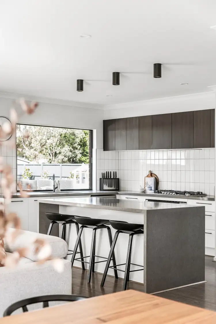 Fifth view of Homely house listing, 10 St Leonards Road, Winchelsea VIC 3241
