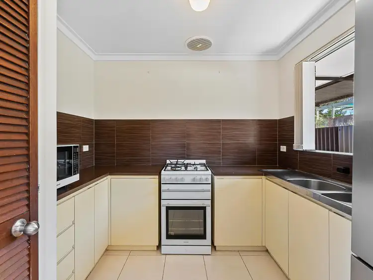 Second view of Homely house listing, 12B LEACH ROAD, Wanneroo WA 6065