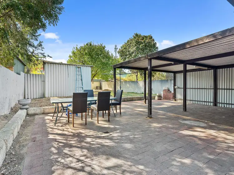 Third view of Homely house listing, 12B LEACH ROAD, Wanneroo WA 6065