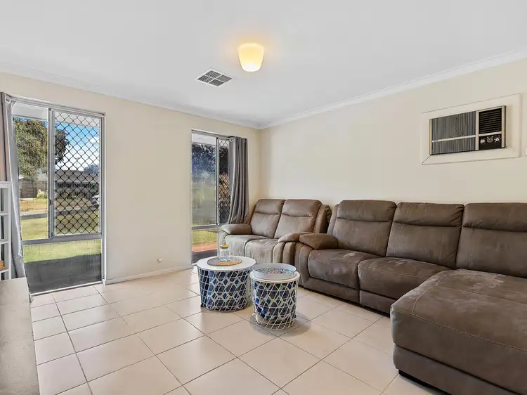 Fourth view of Homely house listing, 12B LEACH ROAD, Wanneroo WA 6065