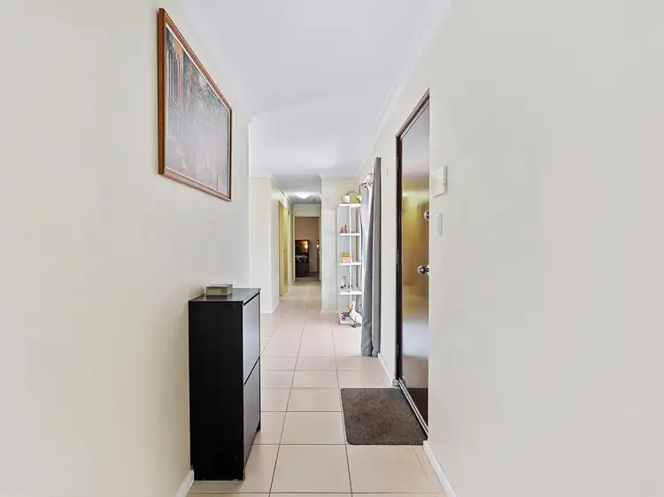 Sixth view of Homely house listing, 12B LEACH ROAD, Wanneroo WA 6065