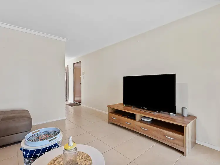 Seventh view of Homely house listing, 12B LEACH ROAD, Wanneroo WA 6065
