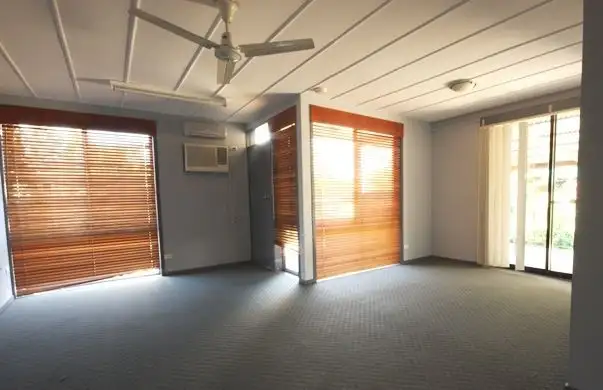 Third view of Homely house listing, 2 Perry Street, Dysart QLD 4745