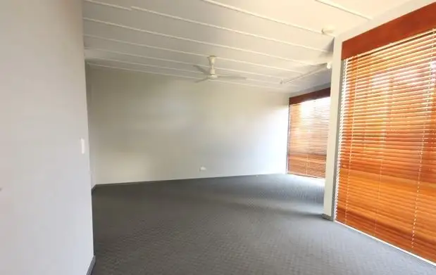 Fourth view of Homely house listing, 2 Perry Street, Dysart QLD 4745