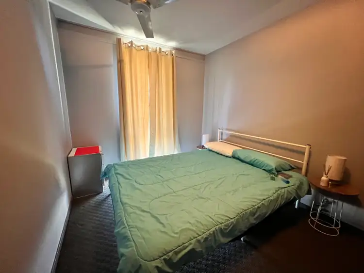 Fifth view of Homely house listing, 2 Perry Street, Dysart QLD 4745