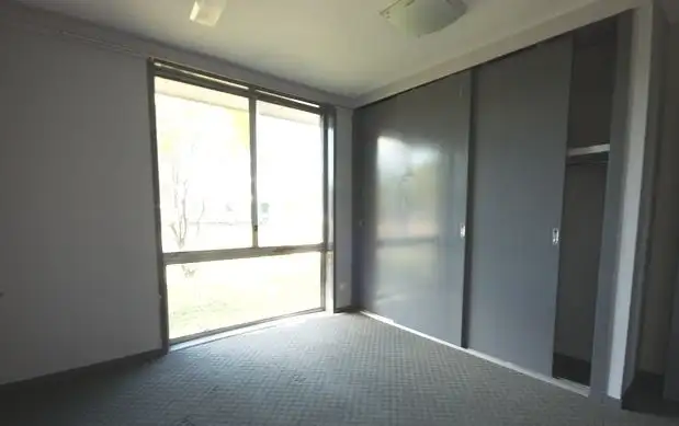 Sixth view of Homely house listing, 2 Perry Street, Dysart QLD 4745