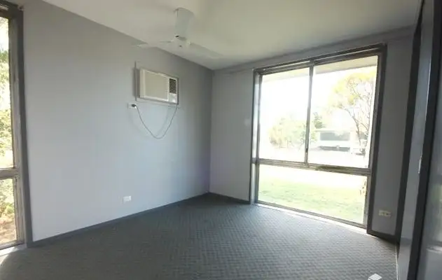 Seventh view of Homely house listing, 2 Perry Street, Dysart QLD 4745