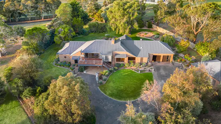 297 Wireless Road East