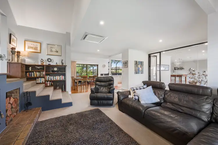 Fifth view of Homely house listing, 297 Wireless Road East, Glenburnie SA 5291