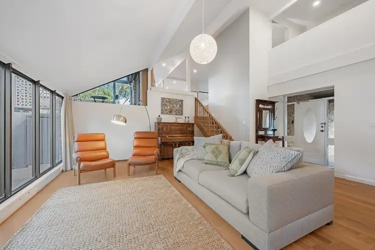 Sixth view of Homely house listing, 297 Wireless Road East, Glenburnie SA 5291