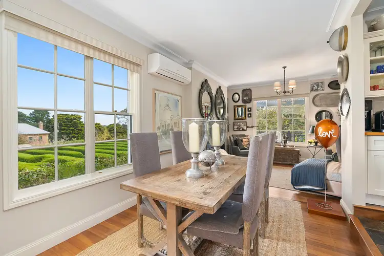 Third view of Homely house listing, 11 Wilkinson Street, Berrima NSW 2577