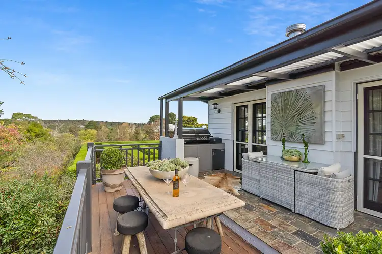 Fourth view of Homely house listing, 11 Wilkinson Street, Berrima NSW 2577