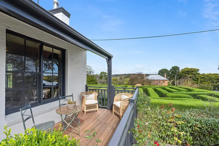 Fifth view of Homely house listing, 11 Wilkinson Street, Berrima NSW 2577