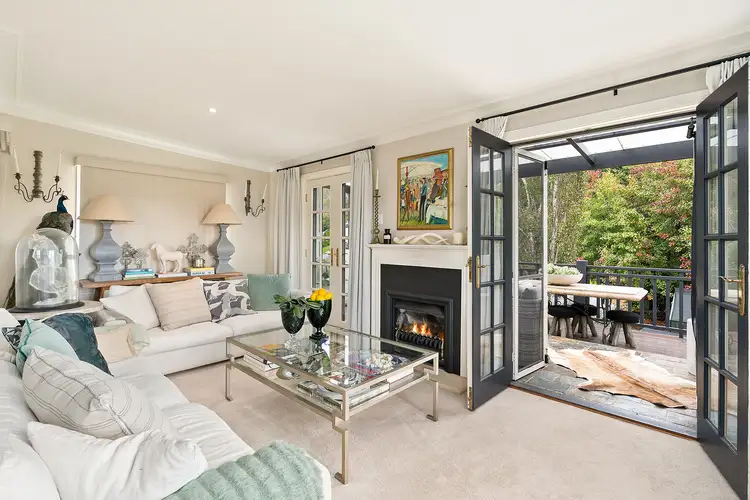 Sixth view of Homely house listing, 11 Wilkinson Street, Berrima NSW 2577