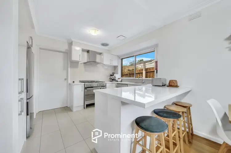 Sixth view of Homely unit listing, 1/94 Chandler Road, Noble Park VIC 3174