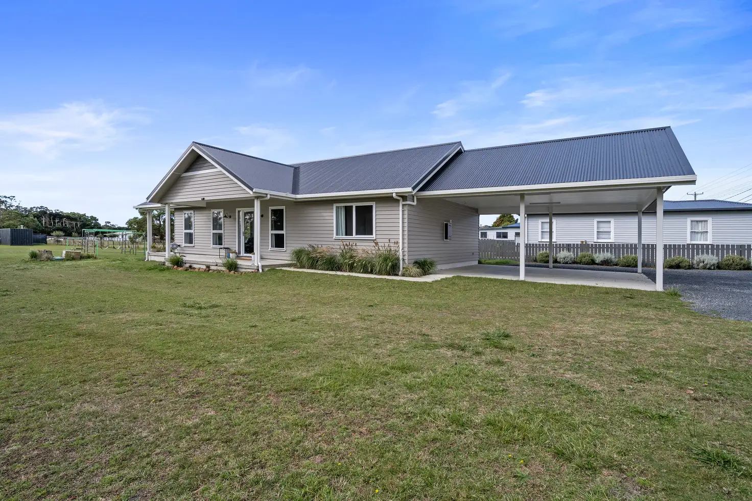Main view of Homely house listing, 113 Havelock Street, Smithton TAS 7330