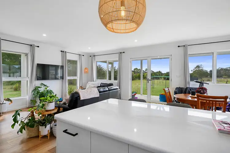 Fourth view of Homely house listing, 113 Havelock Street, Smithton TAS 7330