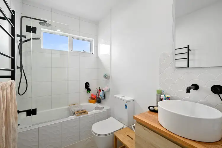 Fifth view of Homely house listing, 113 Havelock Street, Smithton TAS 7330