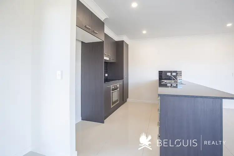 Second view of Homely house listing, 2 Arkose Street, Yarrabilba QLD 4207