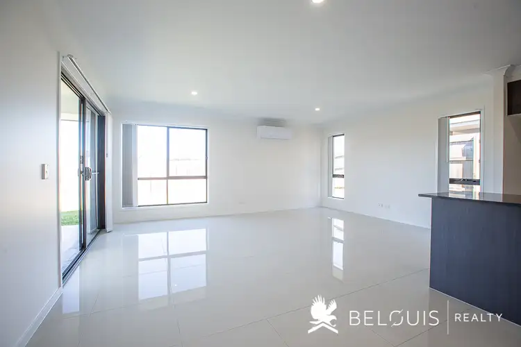 Fourth view of Homely house listing, 2 Arkose Street, Yarrabilba QLD 4207