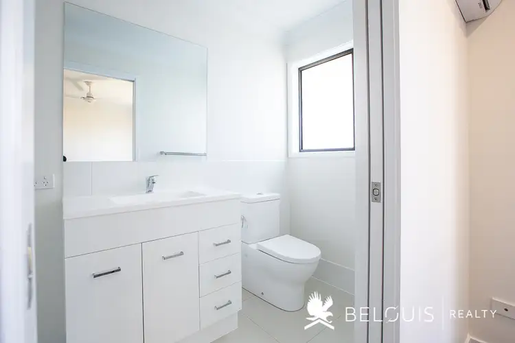 Sixth view of Homely house listing, 2 Arkose Street, Yarrabilba QLD 4207