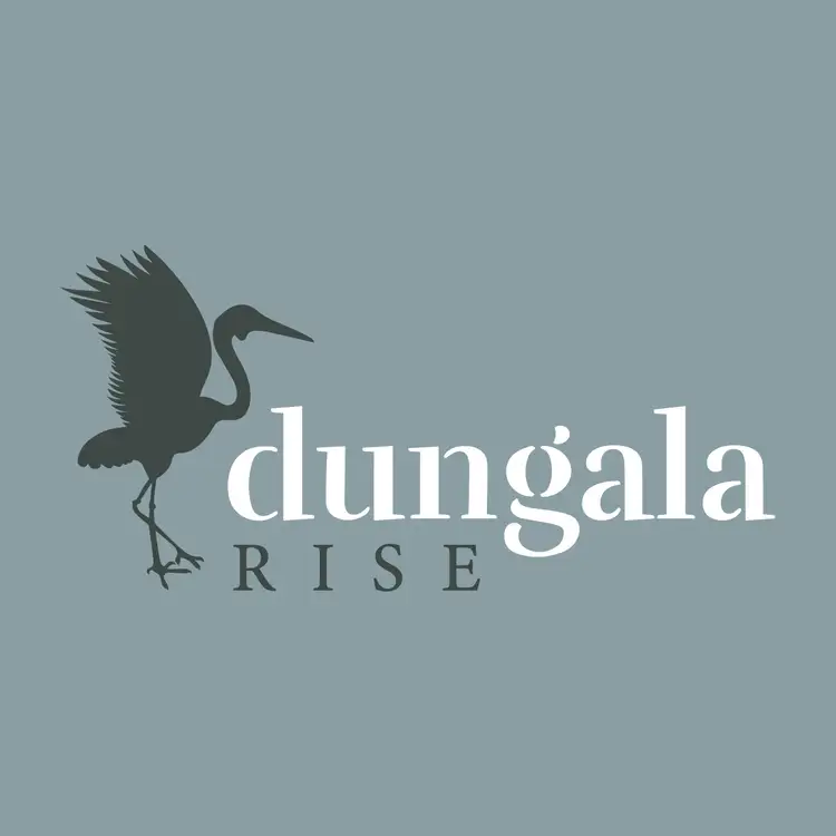 LOT 59 Dungala Rise, Moama NSW 2731