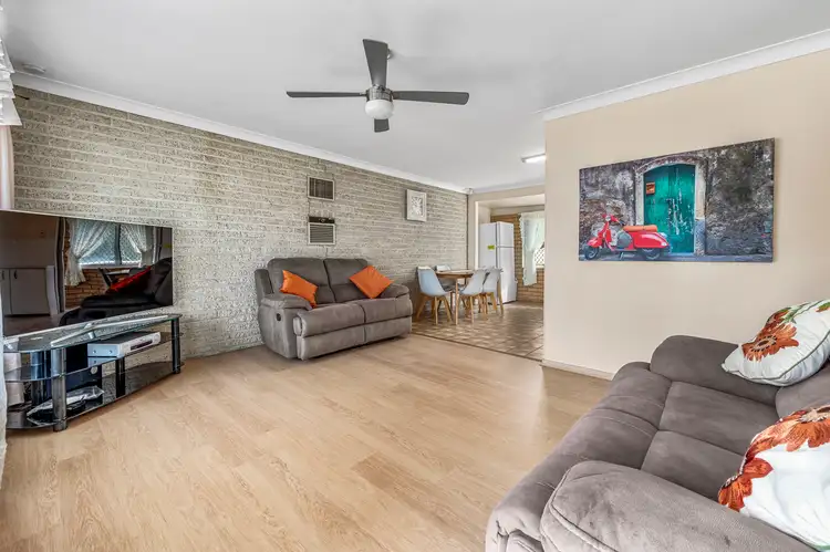 Third view of Homely house listing, 111 Maitland Street, Stanford Merthyr NSW 2327
