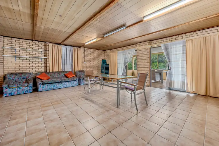 Fifth view of Homely house listing, 111 Maitland Street, Stanford Merthyr NSW 2327