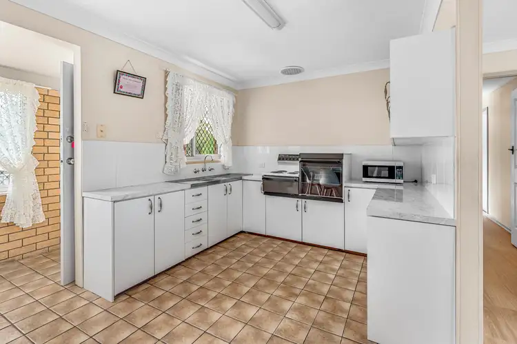 Sixth view of Homely house listing, 111 Maitland Street, Stanford Merthyr NSW 2327