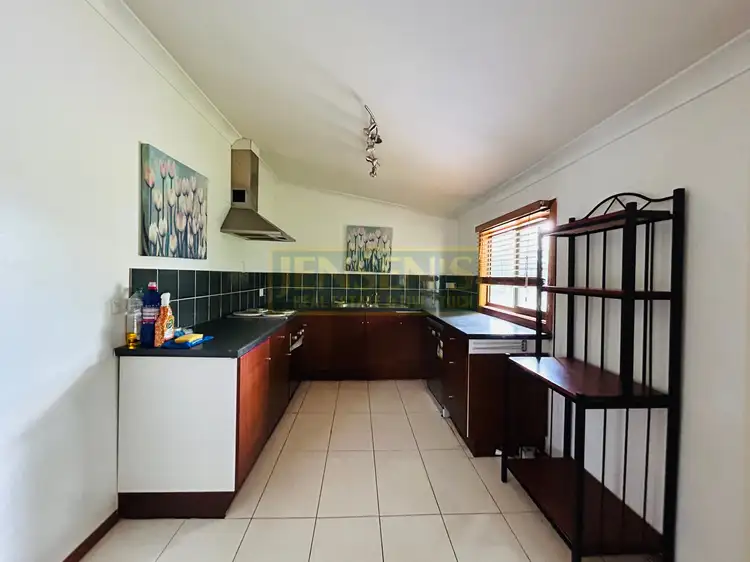 Second view of Homely house listing, 150 Mosman Street, Charters Towers City QLD 4820