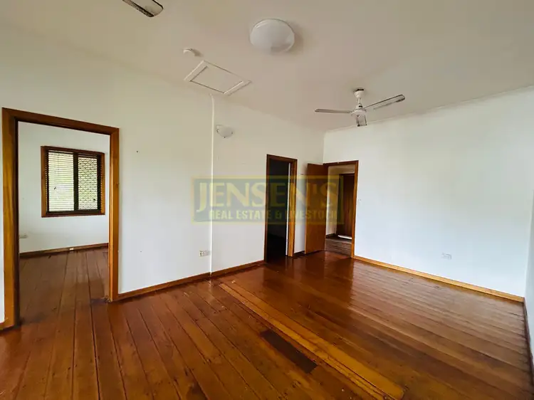 Third view of Homely house listing, 150 Mosman Street, Charters Towers City QLD 4820