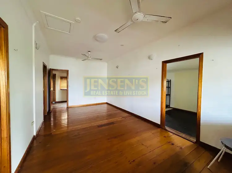 Sixth view of Homely house listing, 150 Mosman Street, Charters Towers City QLD 4820