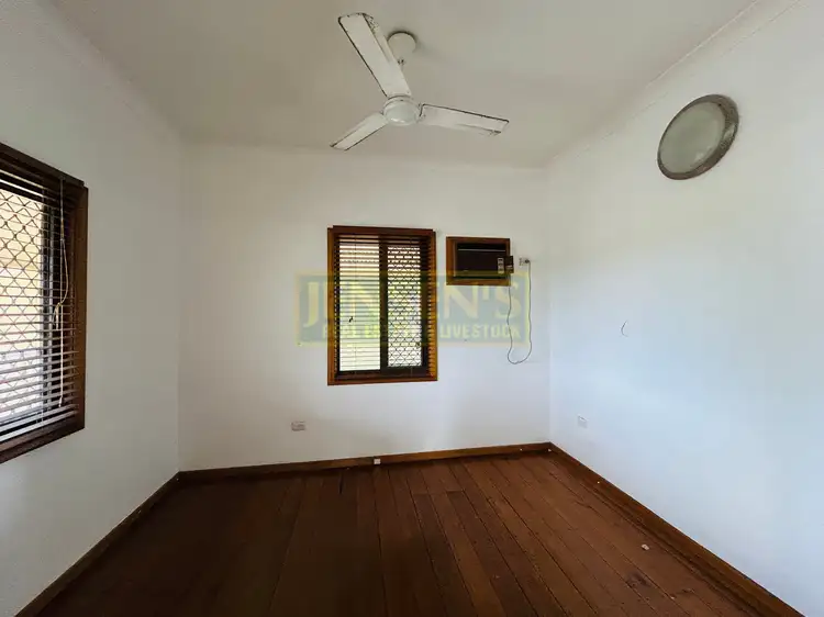 Seventh view of Homely house listing, 150 Mosman Street, Charters Towers City QLD 4820