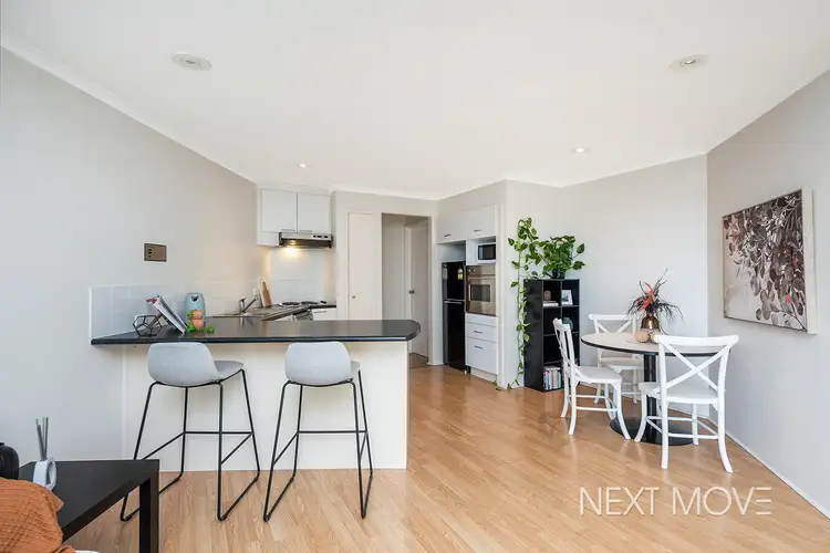 Main view of Homely apartment listing, 8/22 Angelo Street, South Perth WA 6151