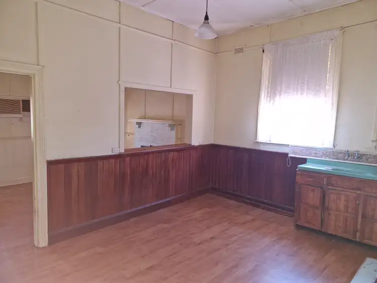 Third view of Homely house listing, 54 Simmie Street, Elmore VIC 3558