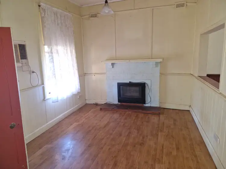 Fourth view of Homely house listing, 54 Simmie Street, Elmore VIC 3558